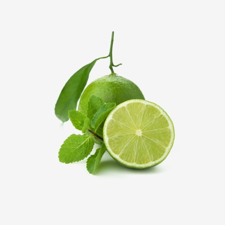 Cucumber - Image 2