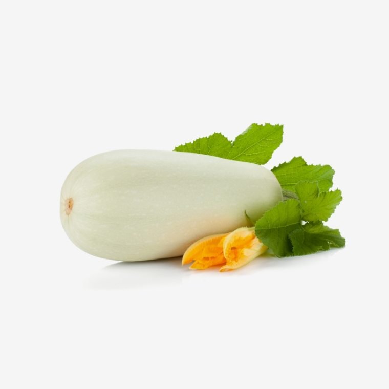 Chinese Cabbage - Image 2